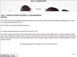 Sites similar to aunmusic.com