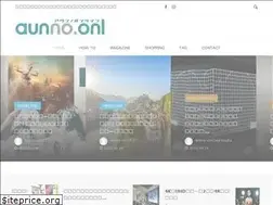 Sites similar to aunno.onl