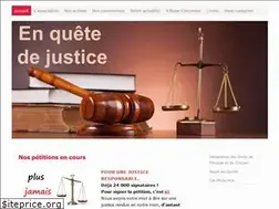 Sites similar to aunomdupeuple.com