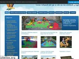 Sites similar to aunor.org
