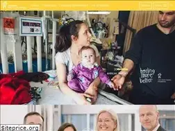 Sites similar to aunpas.org