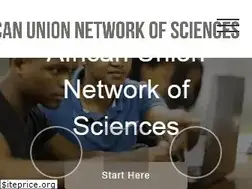Sites similar to auns.site