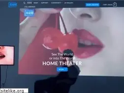 Sites similar to aunstore.com