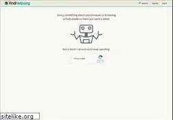 Sites similar to auntbertha.com