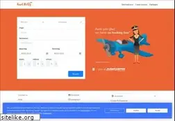 Sites similar to auntbetty.com.au