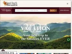 Sites similar to auntbug.com