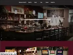 Sites similar to auntds.net