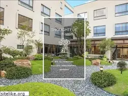 Sites similar to auntie.com.tw