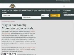 Sites similar to auntiebelhams.com