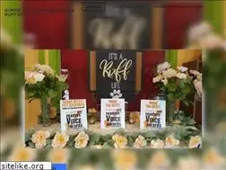 Sites similar to auntieliz.com