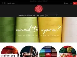 Sites similar to auntjenny.com.au