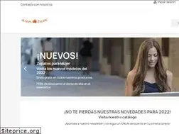 Sites similar to auntum.com