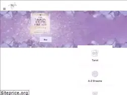 auntyflo.com
