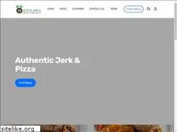 Sites similar to auntyjoys.com