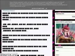 Sites similar to auntypolicebulalegi.blogspot.com