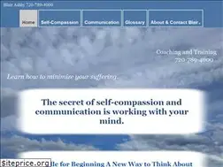 Sites similar to aunyx.com