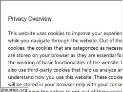 Sites similar to auo.design