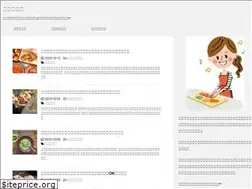 Sites similar to auokazu.com