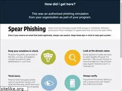 Sites similar to auonlinesurvey.com