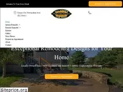 Sites similar to auorkc.com