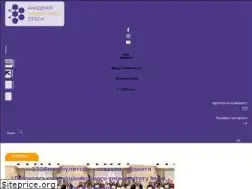 Sites similar to aup.com.ua
