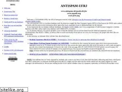 Sites similar to aupads.org