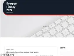 Sites similar to aupaerreala.com
