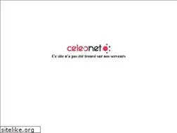 Sites similar to aupaindautrefois.com