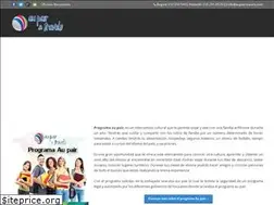 Sites similar to aupair-travels.com