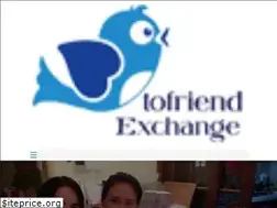 Sites similar to aupairinchina.org