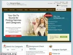 Sites similar to aupairjobs.com
