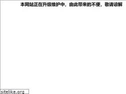Sites similar to aupairnetcity.com