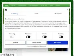 Sites similar to aupaironline.info