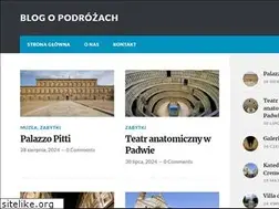 Sites similar to aupairpoland.com.pl