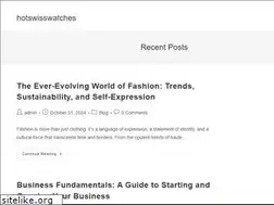 Sites similar to aupairsireland.com