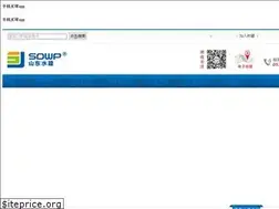 Sites similar to aupairsweden.com
