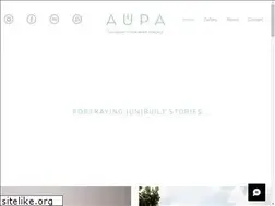 Sites similar to aupamx.com