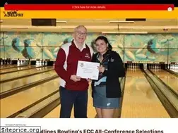 Sites similar to aupanthers.com