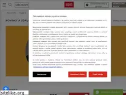 Sites similar to aupark-bratislava.sk