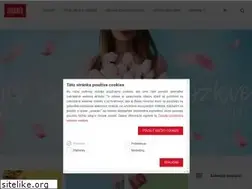Sites similar to auparkkosice.sk