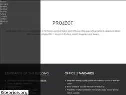 Sites similar to auparktowerke.sk