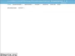 Sites similar to aupassagedugois.fr