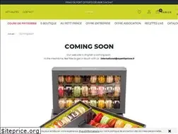 Sites similar to aupetitprince-etel.com