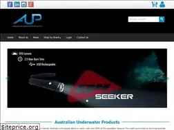 Sites similar to aupexpressorder.com