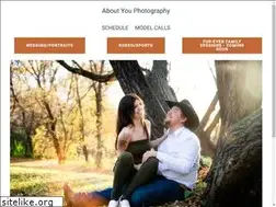 Sites similar to auphoto.net