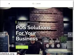Sites similar to aupos.com.au