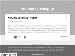Sites similar to auppl.com