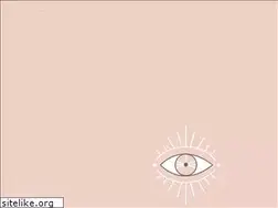Sites similar to aupremierregard.ca