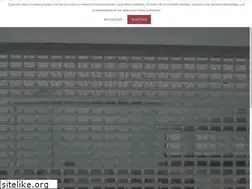 Sites similar to aupro.es