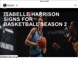 Sites similar to auprosports.com